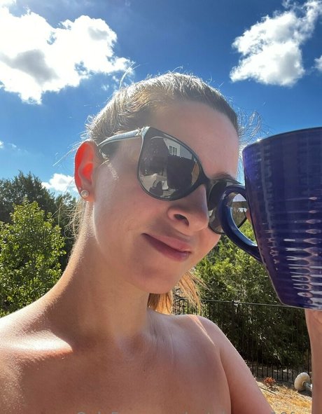 femboy gay onlyfans free pic