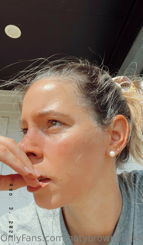 in onlyfans sexy nudes img