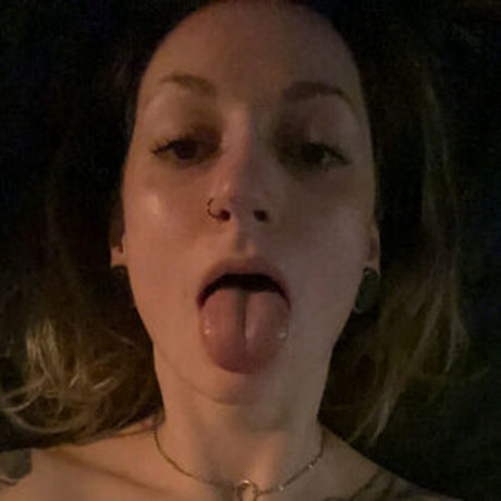 family onlyfans art nude img