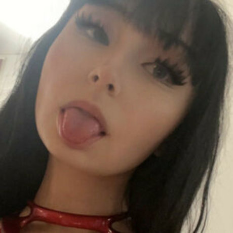 Silkyfabric star nudes pic