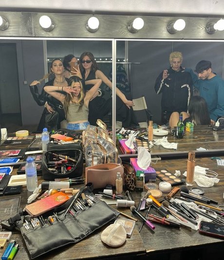 Shabel model free archive