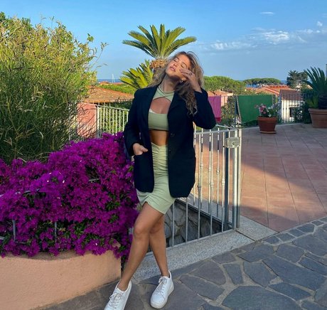 Shabel pornstar sex pictures