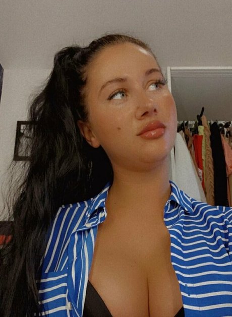 pretty peach29 star nice gallery