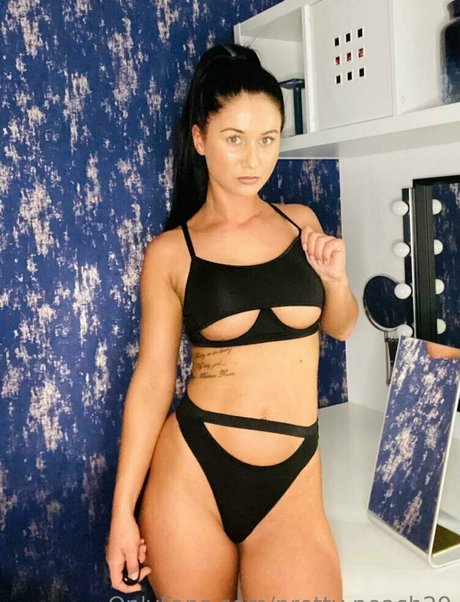 pretty peach29 nice actress images