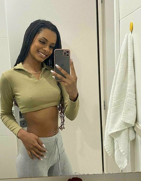 pokemon onlyfans hot xxx image