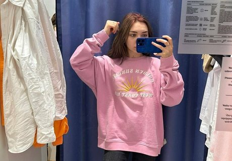 roxyloove free best star picture