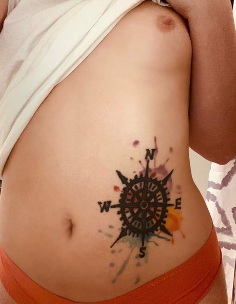 samitwinwhite naked pornstar photos