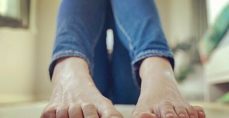 hazel high arches exclusive pornstar gallery