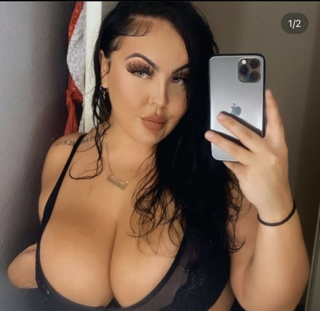 Jaissikah model sex archive