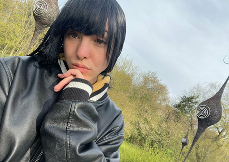 allyalden sex actress photos