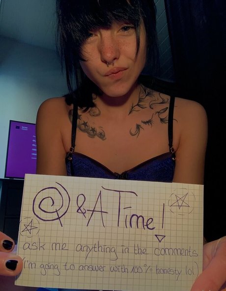 allyalden xxx star picture