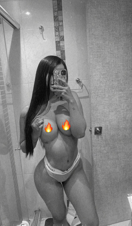 Angela Rodriguez pornstar top galleries