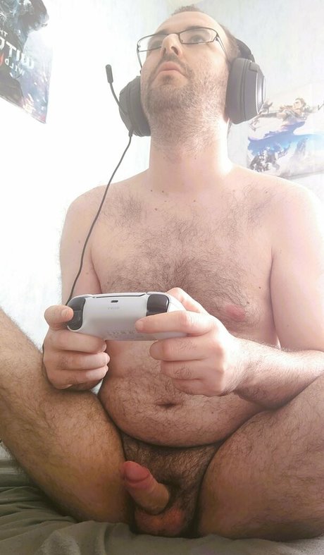 sylvanusxxx star porn archive