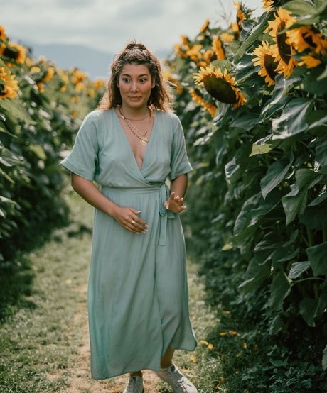 Maxine Lucille star best gallery