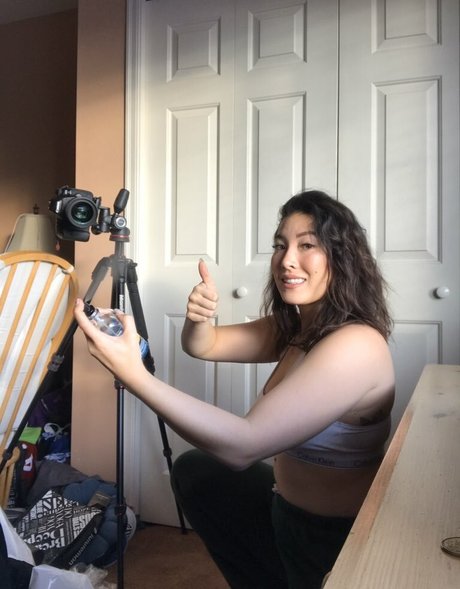 Maxine Lucille star perfect images