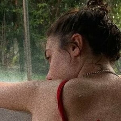 SofiBavasso model sex pics