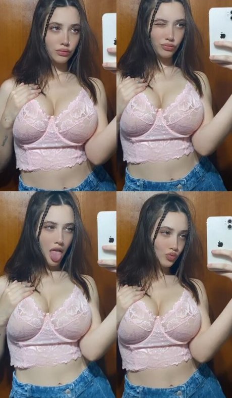 SofiBavasso sex actress archive