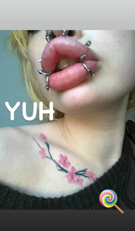 puppy xox star adult gallery