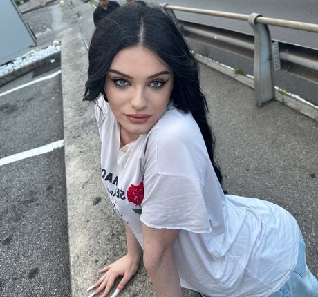 Imswamix pornstar nudes galleries