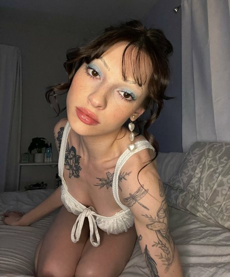 jadedhunny star xxx photos