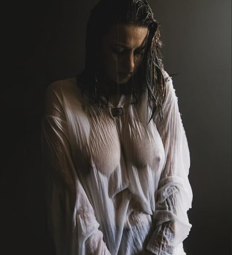 BabyGirlMoon perfect pornstar images