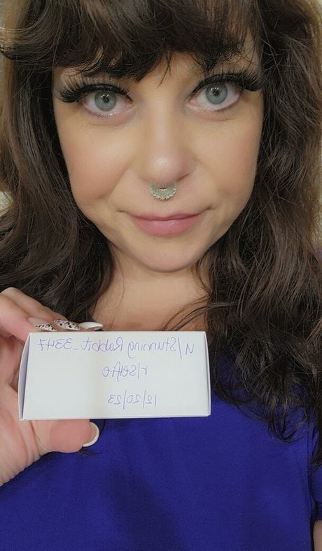 Jennasparrow best pornstar picture