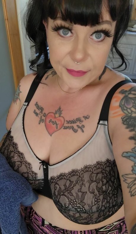 Jennasparrow star nice pictures