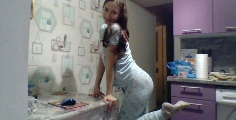 Jeki Carrey actress images