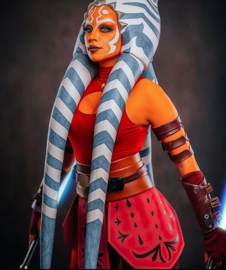 Merax cosplay best pornstar photos