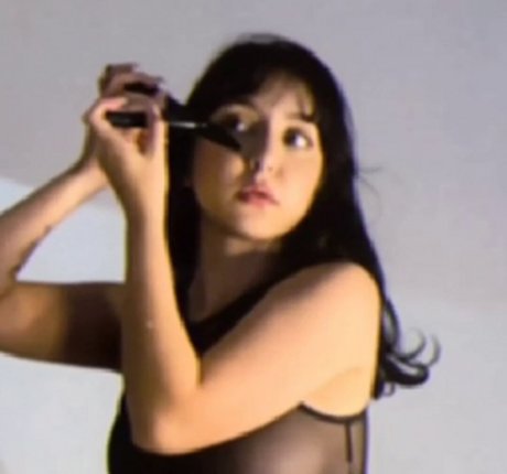 Iasmim Lorena star sex pictures