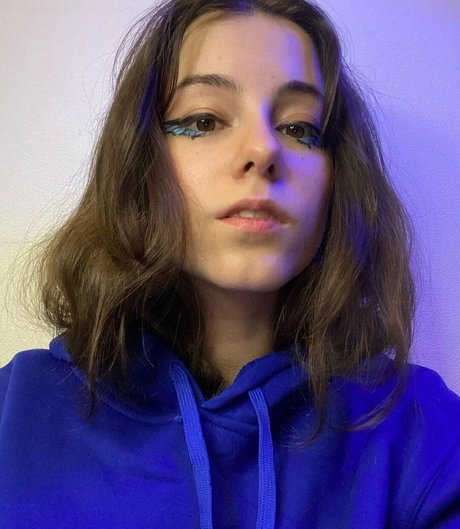 Gil Liany model nude images