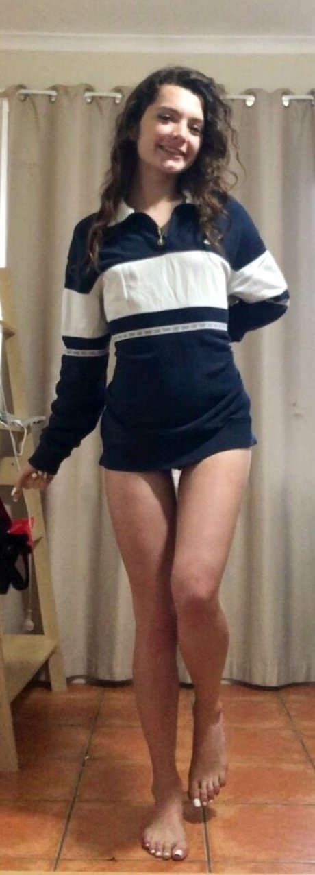 blossombabyxox free model pictures