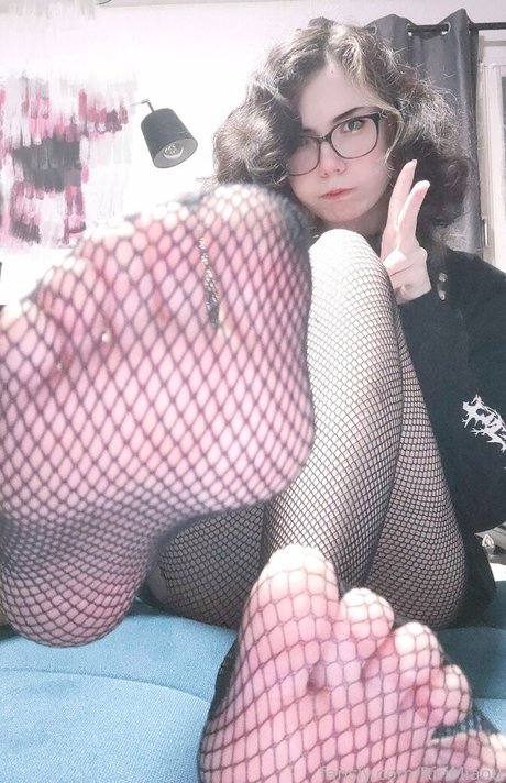 RiriMiaou best pornstar photo