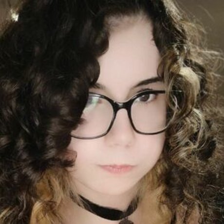 RiriMiaou free star gallery