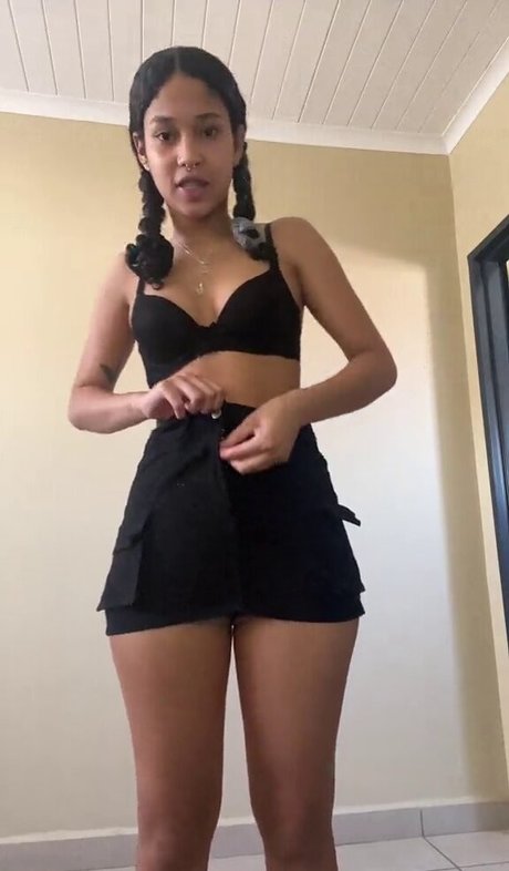 Momofebs star adult pictures