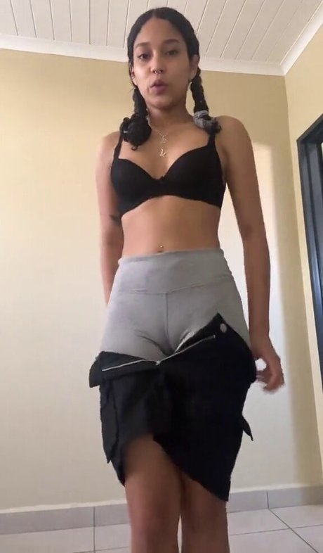 Momofebs star nice pic