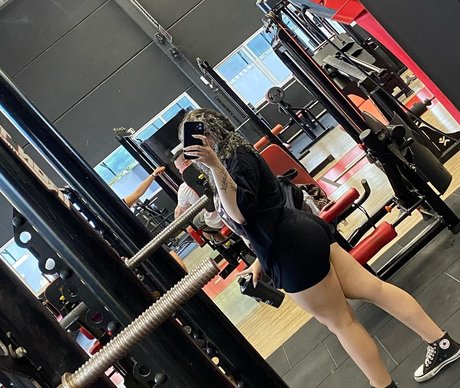 Gabriele Antonia model pornographic pics