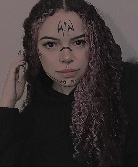 Gabriele Antonia model sex pics