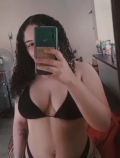 Gabriele Antonia star pornographic pictures