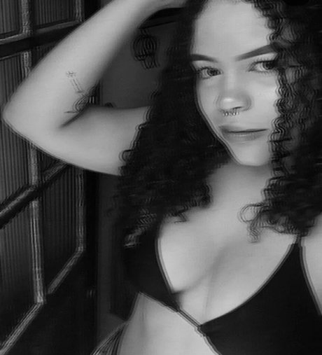 Gabriele Antonia pornstar top archive