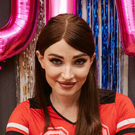 TS Virtual Lovers pornstar erotic img