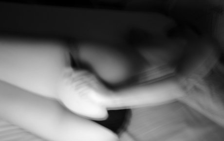 miathearthoe pretty pornstar images