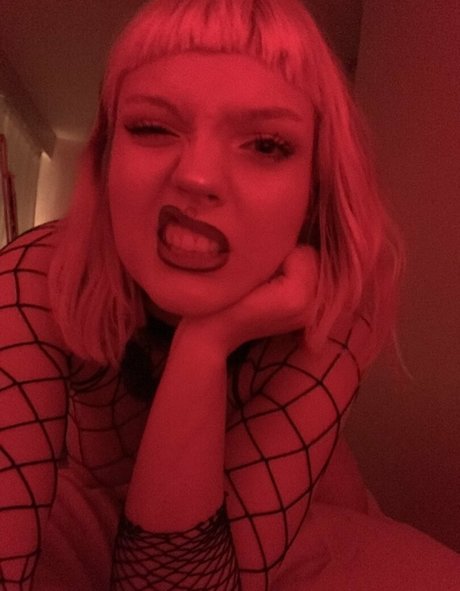 miathearthoe model xxx images