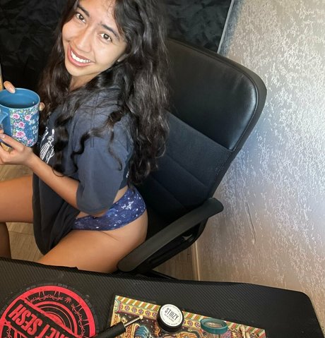 ruby onlyfans hot sex images