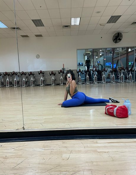 softswapme model hd picture