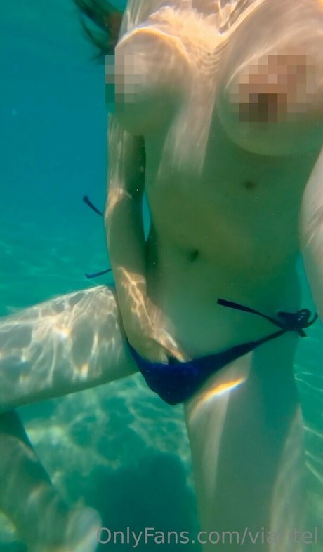 vivyenna best pornstar photos