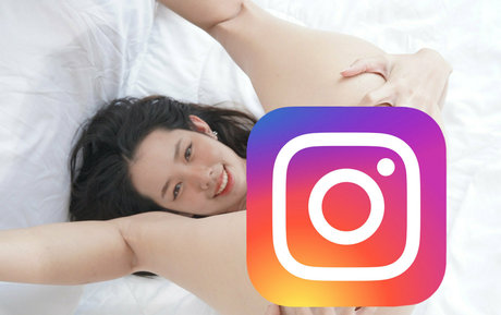 kitchen onlyfans sexy nude picture