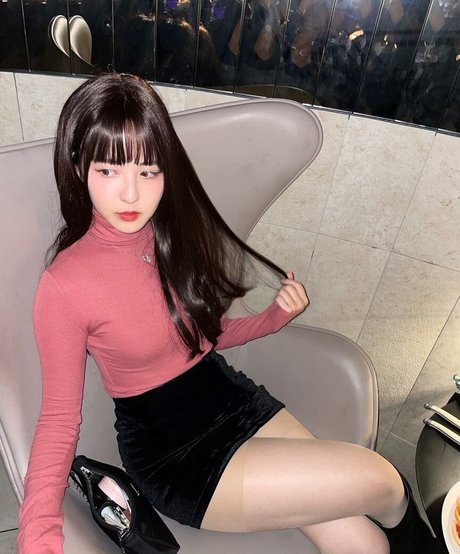 Noah Asmr free actress archive