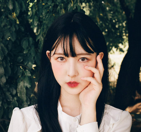 Noah Asmr sexy star galleries