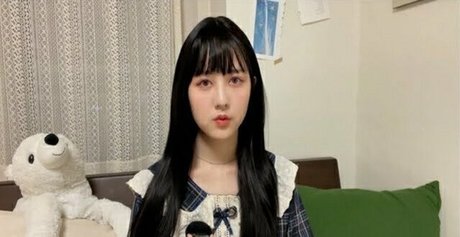 Noah Asmr pretty pornstar pictures